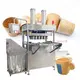 Professional Food Production Machinery Price List 8