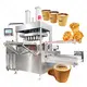 Professional Food Production Machinery Price List 2