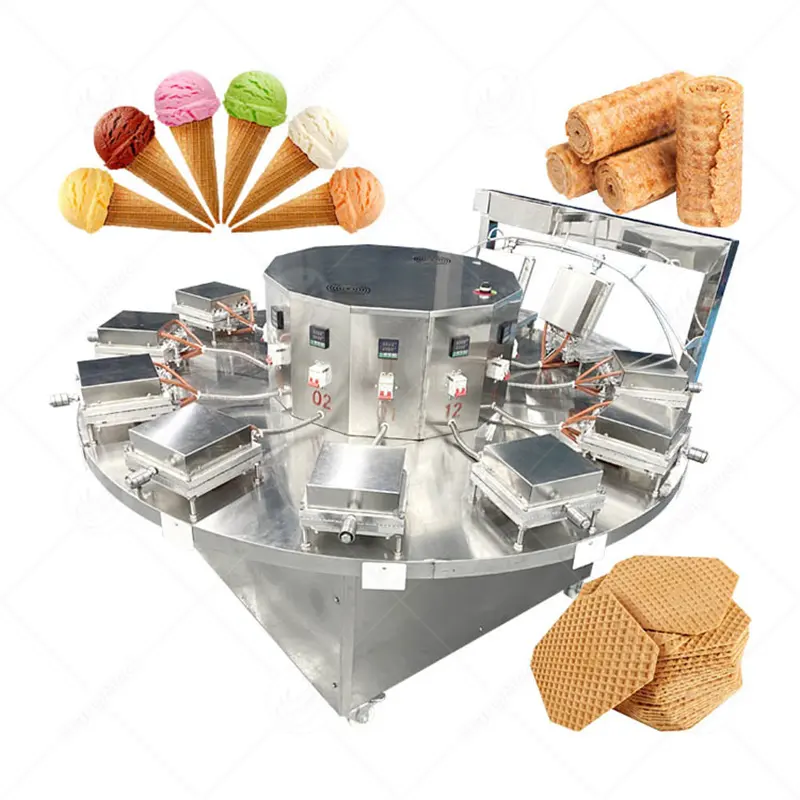 Food Processing Machinery Suppliers Wholesale - OrangeMech 3
