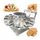 Food Processing Machinery Suppliers Wholesale - OrangeMech 3