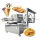 Food Processing Machinery Suppliers Wholesale - OrangeMech 4