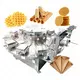 Food Processing Machinery Suppliers Wholesale - OrangeMech 5