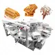 Food Processing Machinery Suppliers Wholesale - OrangeMech 8