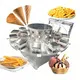 Food Processing Machinery Suppliers Wholesale - OrangeMech 10