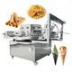 Food Processing Machinery Suppliers Wholesale - OrangeMech 9