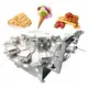 Food Processing Machinery Suppliers Wholesale - OrangeMech 7