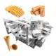 Food Processing Machinery Suppliers Wholesale - OrangeMech 6
