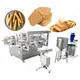 Food Processing Machinery Suppliers Wholesale - OrangeMech 2