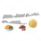 Food Production Machinery by OrangeMech 4