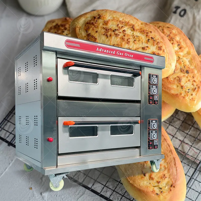 High Quality Food Processing Machinery Suppliers Price List 2