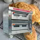 High Quality Food Processing Machinery Suppliers Price List 2
