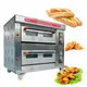 High Quality Food Processing Machinery Suppliers Price List 7
