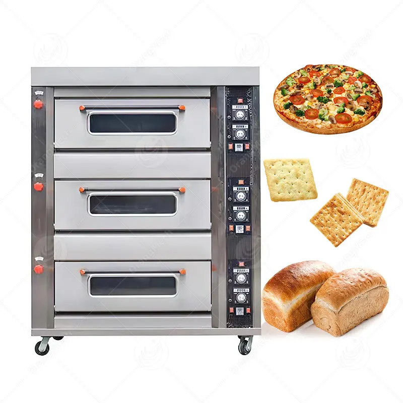 High Quality Food Processing Machinery Suppliers Price List 6
