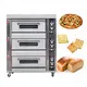 High Quality Food Processing Machinery Suppliers Price List 6