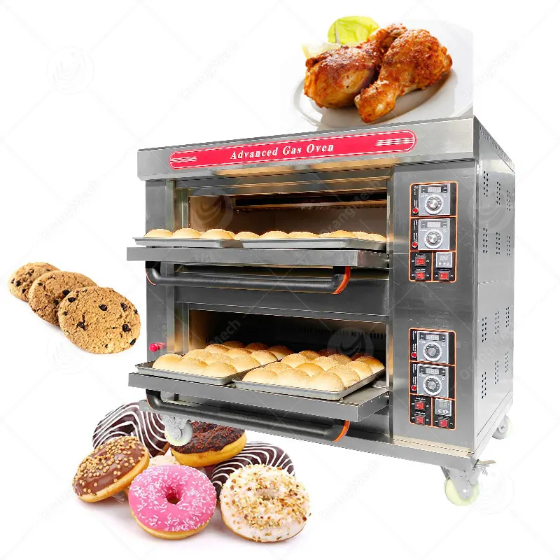 High Quality Food Processing Machinery Suppliers Price List 4