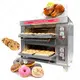 High Quality Food Processing Machinery Suppliers Price List 4