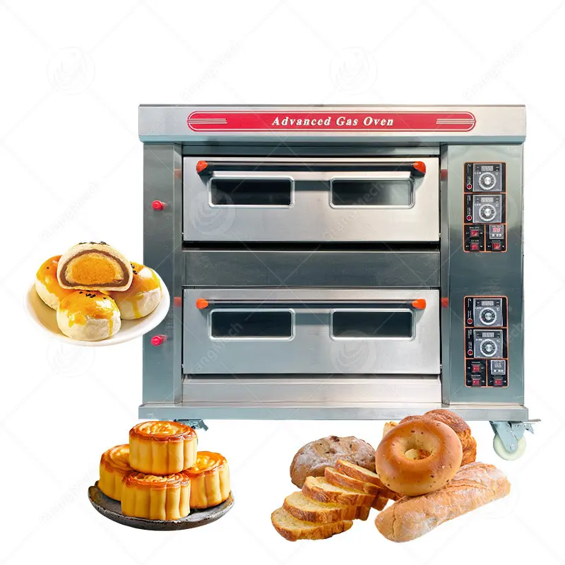 High Quality Food Processing Machinery Suppliers Price List 8