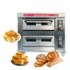 High Quality Food Processing Machinery Suppliers Price List 8