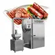 Professionalfood Production Machinery 2