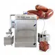 Professionalfood Production Machinery 6