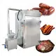 Professionalfood Production Machinery 7