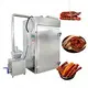 Professionalfood Production Machinery 5