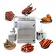 Professionalfood Production Machinery 3
