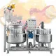 High Quality Food Industry Machinery Manufacturers Food Industry Machinery Manufacturers Company 2