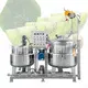 High Quality Food Industry Machinery Manufacturers Food Industry Machinery Manufacturers Company 3