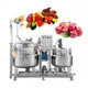 High Quality Food Industry Machinery Manufacturers Food Industry Machinery Manufacturers Company 5