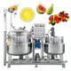High Quality Food Industry Machinery Manufacturers Food Industry Machinery Manufacturers Company 7