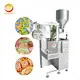 Food Processing Machinery Suppliers by OrangeMech 3