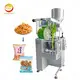 Food Processing Machinery Suppliers by OrangeMech 4
