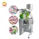 Food Processing Machinery Suppliers by OrangeMech 5