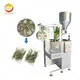 Food Processing Machinery Suppliers by OrangeMech 7