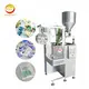 Food Processing Machinery Suppliers by OrangeMech 8