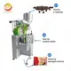 Food Processing Machinery Suppliers by OrangeMech 9
