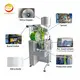 Food Processing Machinery Suppliers by OrangeMech 10