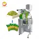 Food Processing Machinery Suppliers by OrangeMech 11