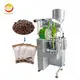 Food Processing Machinery Suppliers by OrangeMech 12