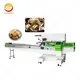 OrangeMech Food Industry Machinery Manufacturers Company 6