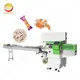OrangeMech Food Industry Machinery Manufacturers Company 7