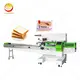 OrangeMech Food Industry Machinery Manufacturers Company 9