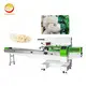 OrangeMech Food Industry Machinery Manufacturers Company 4