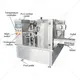 Food Machinery Supplier Company 9