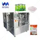 Food Machinery Supplier Company 4