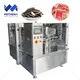 Food Machinery Supplier Company 5