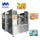 Food Machinery Supplier Company 6