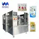Food Machinery Supplier Company 8