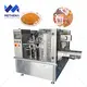 Food Machinery Supplier Company 7
